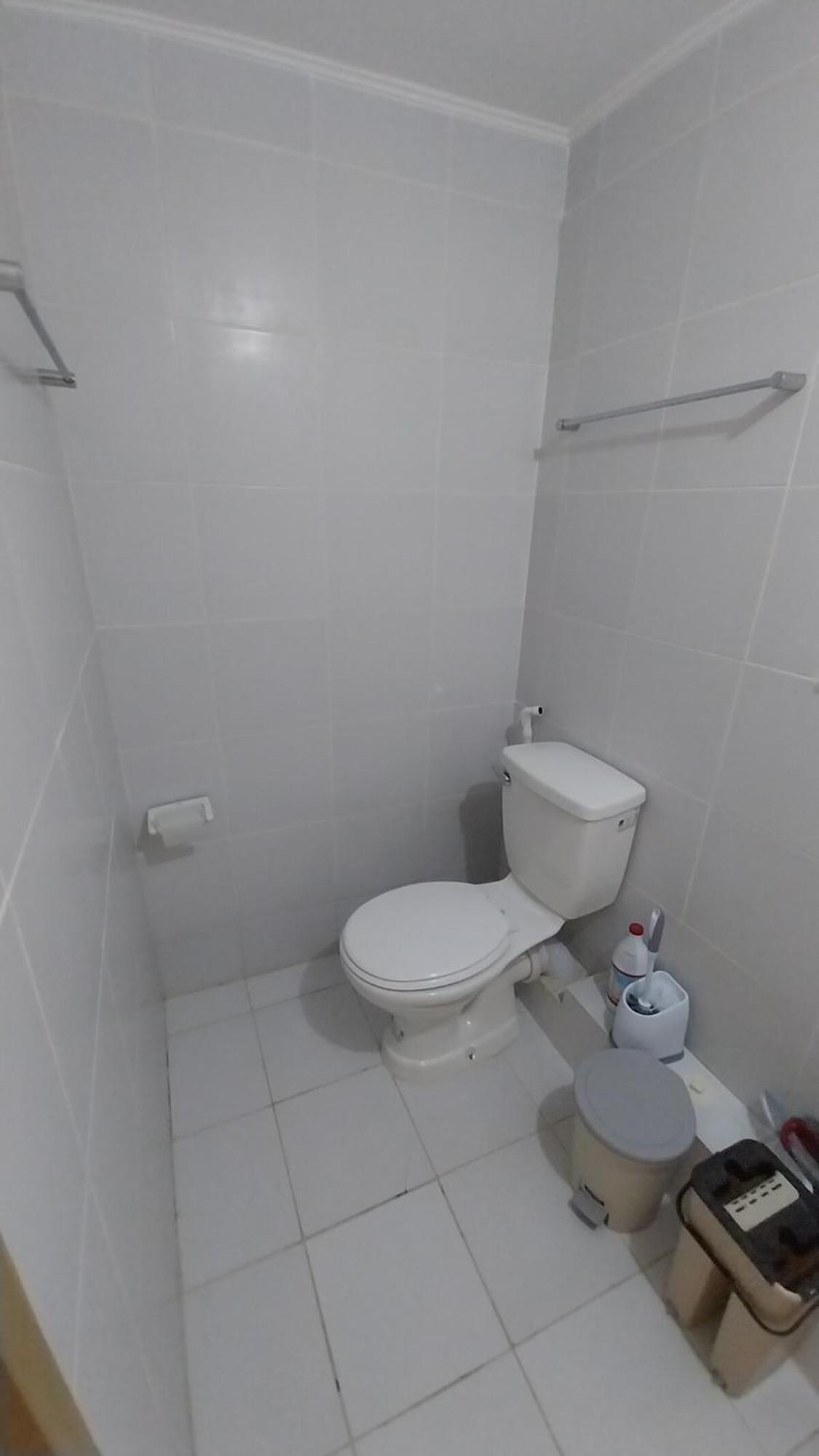 8 Spatial 2Br Condo With Coffee Station Davao Zewnętrze zdjęcie